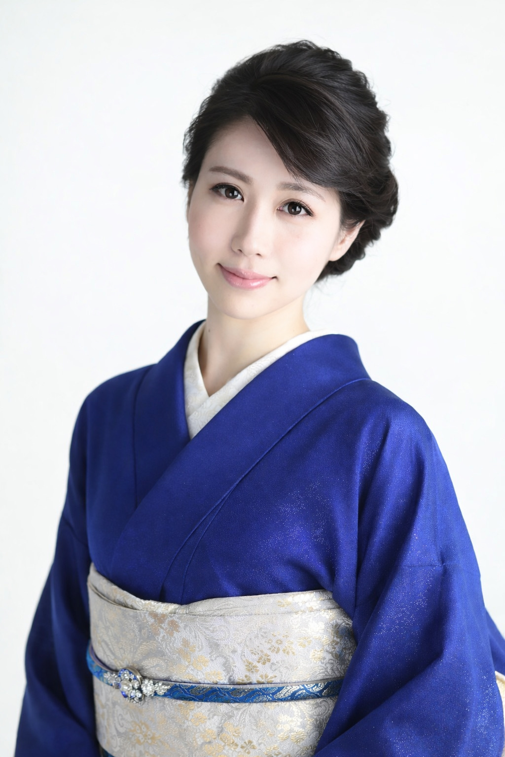 関口美奈子
